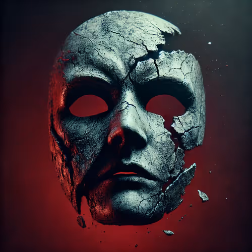 kind of to pass away