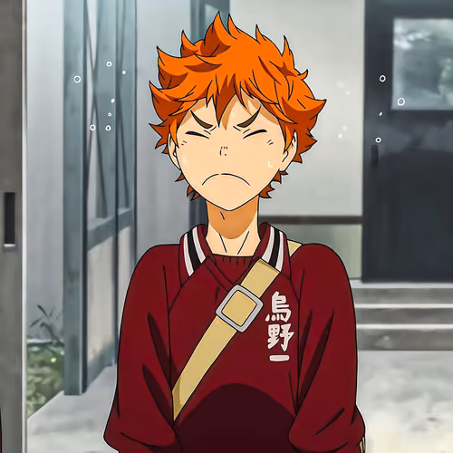 Kagenou