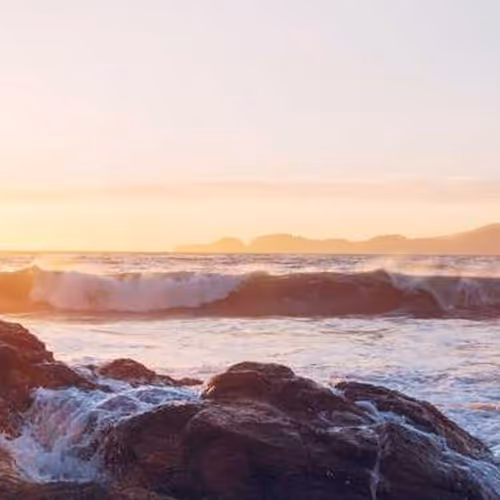 Floating Tt Christina