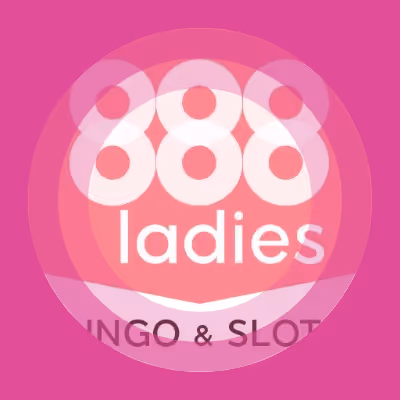 888 Ladies NFT