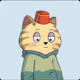 FBL Cats