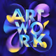 ART WORK