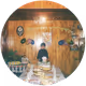Zora Posts