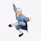 kungfu zora
