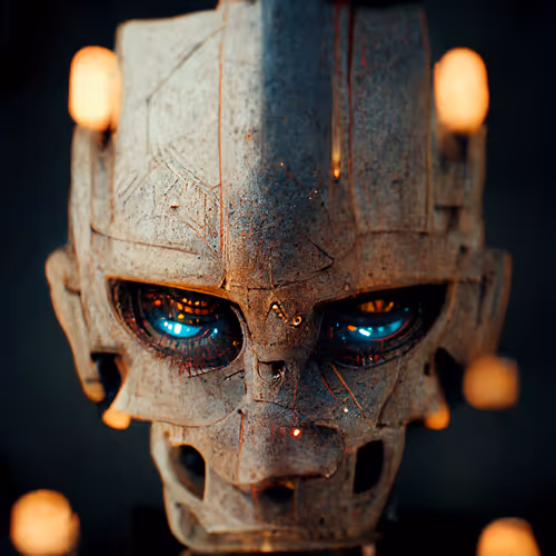 robotacalypse