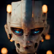 robotacalypse
