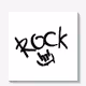 Rock