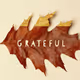 Grateful