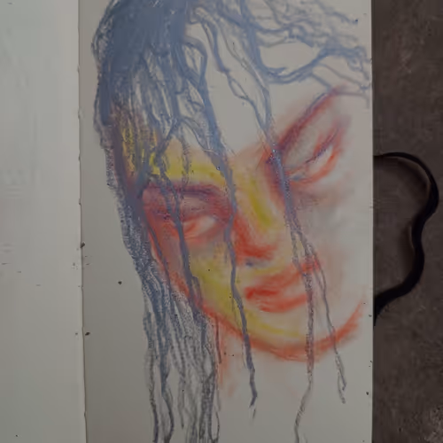 m a t e r i a l  f e e l i n g s