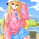 Sora