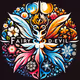 FairyDevil Collection