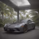 Hawaii trip