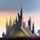 Fantasy