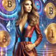 Beautiful crypto