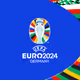 Euro 2024