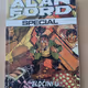 Alan Ford Zlocini u Ulici Morgue