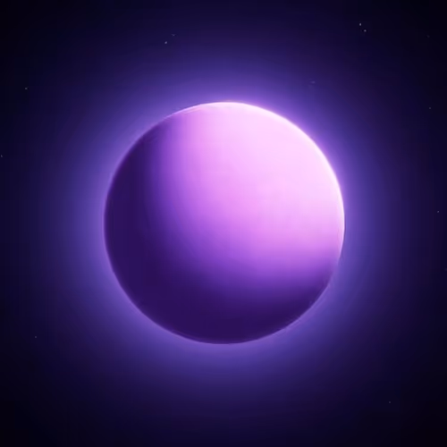 Zora Character
