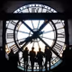 Time