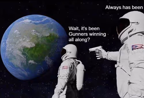 gunners-winning-all-along