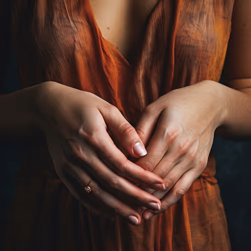 0x6c3b03345815f56723dd9c18a2e3016ac8c7a745