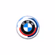 BMW M3 Competition