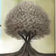 Copybook tree