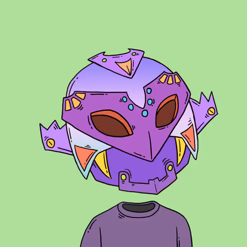 vt