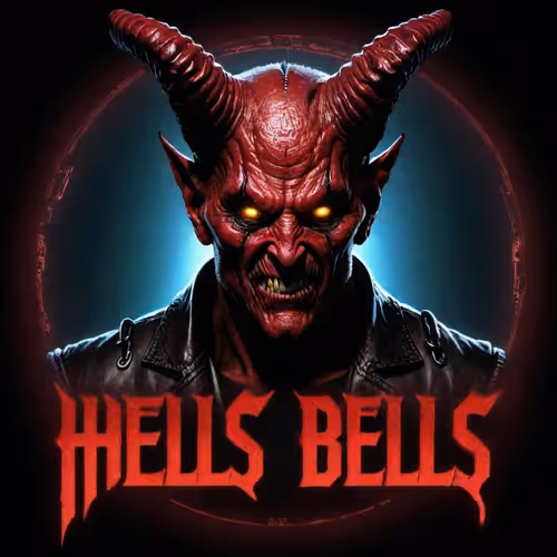 Hells Bells