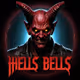 Hells Bells
