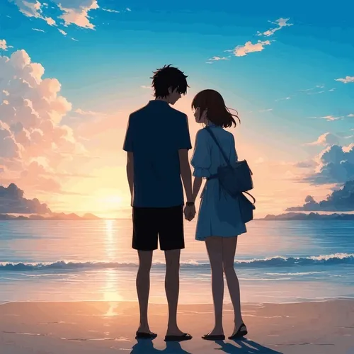 Twilight