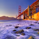 Enjoy Bridge
