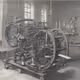 Laboratory Tells