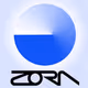 Zora is the endgame