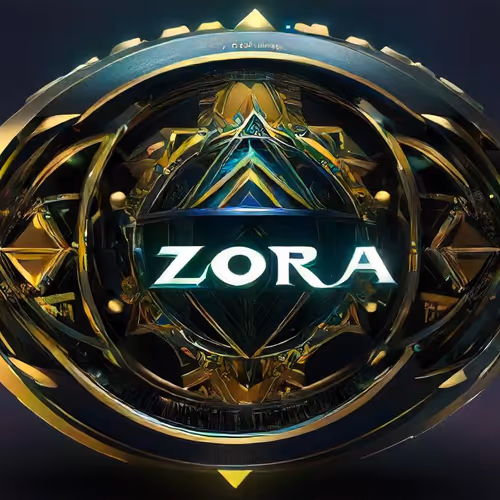 zora mainnet coin
