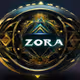 zora mainnet coin
