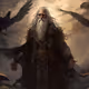 Odin