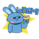 Sofamon guy