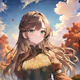 AI Girl