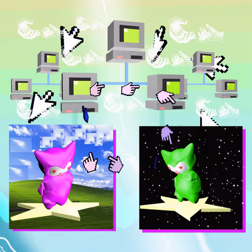 free Wifi  ٩(˘◡˘)۶ Connected