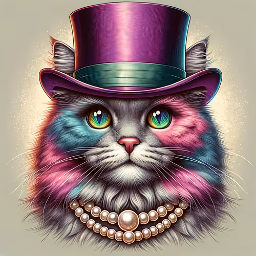 degencat_3