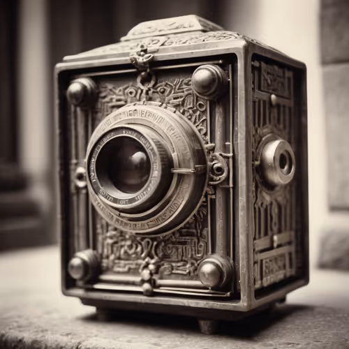 Relic