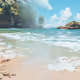 Onchain summer