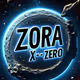 ZORA x L0