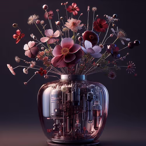 0xa2f743ae801c1de4cb0795a8afcb72c08172faac