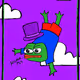 Only Memes