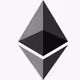 ETH