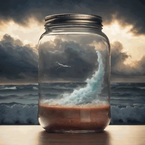 Hurricane