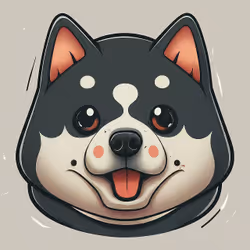 dogi
