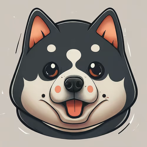 dogi