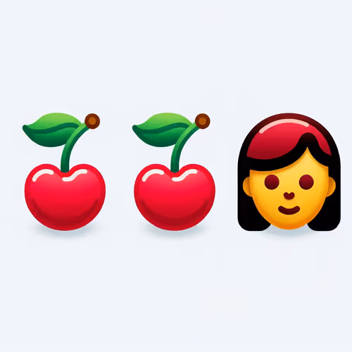 Guess the song